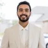 Anurag Matharasi