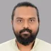 Alagu Gokula Mathavan Sekar