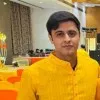 Rushabh Rathi