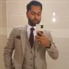 Rifaq Aga