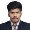 Prabu