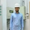 Muhammad Farooq