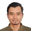 Muhammad Zulhusni Jaafar