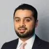 Fawad Piracha