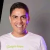 Danilo Souza