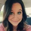 Amanda Sanborn