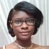 Jomeir Bryant