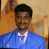 Muneeswaran