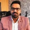Rohit Sethi