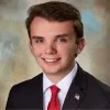 Austin Damrow