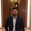 Vasu Rampal