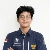 Dhimas Vardhana