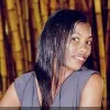 Phylice Ingaso