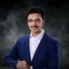 Aryan Gondkar