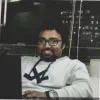 Karthik Ravi