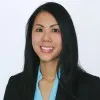 Jasmin Bui