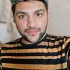 Lakhan Labadiya