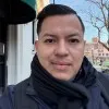 Neyther Murillo