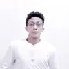 Prakasa