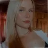 Karine Brancher