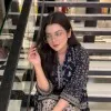 Iqra Hashmi