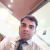 Ravi Ranjan