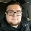 Ethan