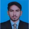 Muneer Mehmood
