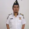 Brata Kusuma