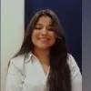 Shruti Sinha