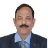 Suresh Kumar