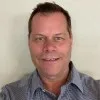 Erik Williams