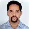 Balaji Premnath