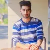 Andeep Singh
