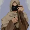 Shirin Khan