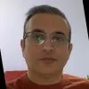 Shahrokh Ahmadi