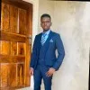 Henry Mwaba