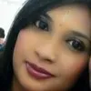 Annetta Roopan