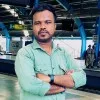 Satya Narayana