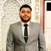 Arslan Shahzad