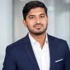 Arshad Ahmed Khan