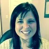 Wendy Carraro