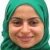 Basma Elhomsani