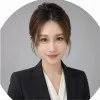Grace Chan