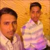 Prince Duggal