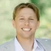 Ian Cole Parkman