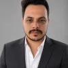 MahmOud ElshObaki