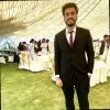 Samiullah