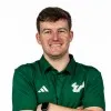 Ryan Witthoff