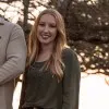 Kristen Box